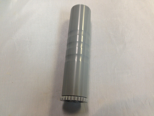 LA CHINE nouveau Minilab rouleau de pièces de 334G02214 Fuji fournisseur