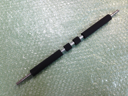 LA CHINE D'A093964-00 A093964 Noritsu nouveau Minilab rouleau d'OEM fournisseur