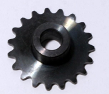 LA CHINE Konica Minilab 357091001A 35709100 3570 9100 3570 vitesse de 91001A 19T fournisseur