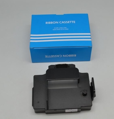 LA CHINE Cassette à ruban de Fuji-550/570 Minilab fournisseur