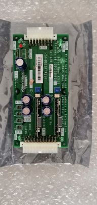 LA CHINE Fuji Frontier 550 570 Digital Minilab Partie de rechange ATX23 carte de circuits imprimés, numéro de pièce 125C1059629,125C1059629B,125C1059629C fournisseur