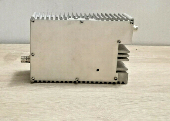 LA CHINE Fuji Minilab AOM-G 38A893994F 38A893994 fournisseur