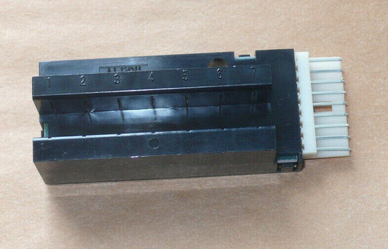 LA CHINE I053171 I053171-00 I053085 I053085-00 I053158 I053158-00 Noritsu Qss28 29 30 33 Minilab Capteur optique Minilab Capteur photo fournisseur