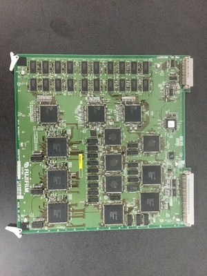 LA CHINE Pièce de carte PCB de Fuji Minilab GIP20 113c898388c/857c898403G (Noritsu) fournisseur