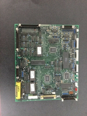 LA CHINE Carte PCB FP560B/113g03115a de processeur de film de Fuji Minilab (Noritsu) fournisseur