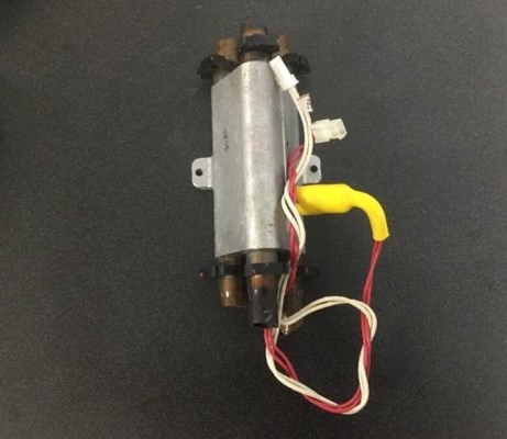 LA CHINE FUJI FP563/560/561/562 appareil de chauffage de la pièce de rechange 1137G03710 de Minilab fournisseur