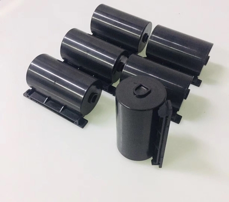 LA CHINE Cassettes Noritsu Minilab du processeur 120mm de film de Fuji fournisseur