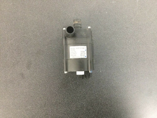 LA CHINE Noritsu/Fuji/Konica/Agfa/Kreonite/modèle de pompe Minilab d'aimant KDP-2/5B-R fournisseur