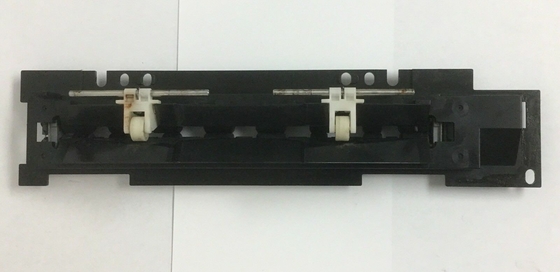 LA CHINE Module chargeable de processeur de Noritsu QSS 3501 QSS 3502 Minilab Z025127 avec des rouleaux fournisseur