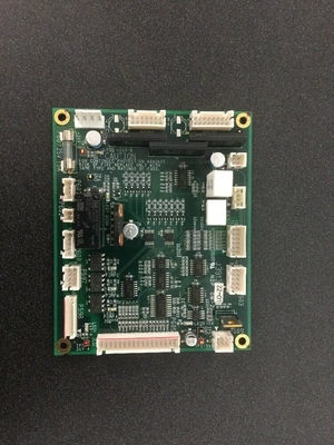 LA CHINE Carte PCB d'entrée-sortie de Noritsu QSS 35 Minilab/J391322-01 J391322 fournisseur