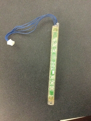 LA CHINE Capteur J440012 de pièce de rechange de Minilab de processeur de film de Noritsu V30 fournisseur