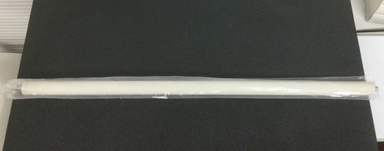 LA CHINE Rouleau 20301505/H153720/H153051 de pièce de rechange de Noritsu Lps24 Minilab fournisseur