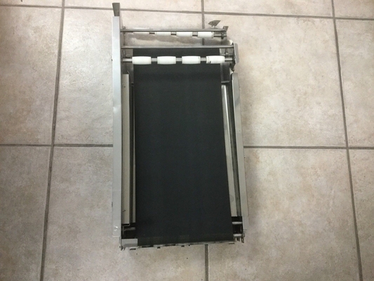 LA CHINE Un support plus sec Assy Fuji Minilab Parts de 802H0350L 802H0350 fournisseur