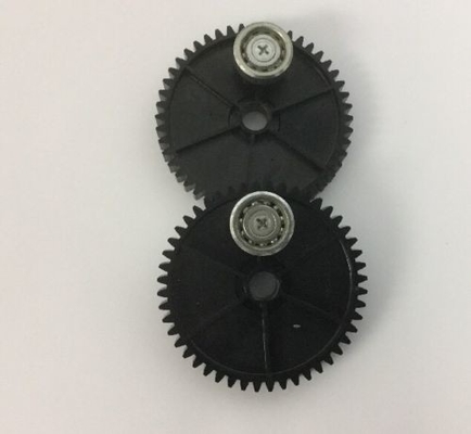 LA CHINE Roues de pignon de FUJI FP563 560 Minilab avec des roulements à rouleaux fournisseur
