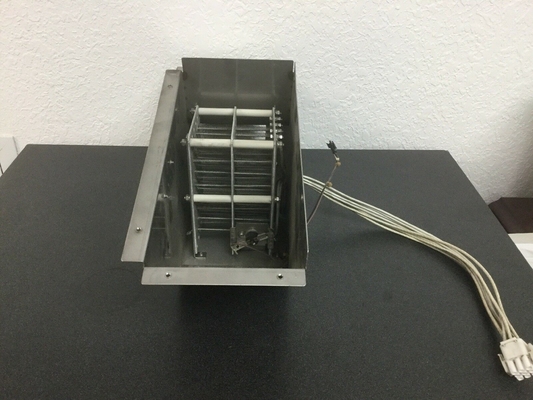 LA CHINE Frontière 340 350 pièces de Fuji Minilab de conduit de 369F0491D 369F0491 fournisseur
