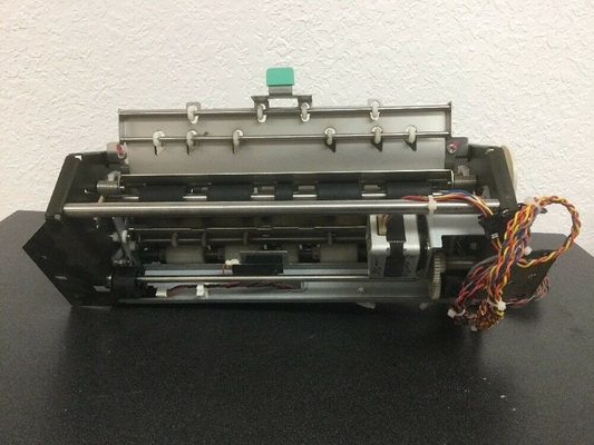 LA CHINE Assemblée de section d'enregistrement de 808C965513J 808C965513 Fuji fournisseur