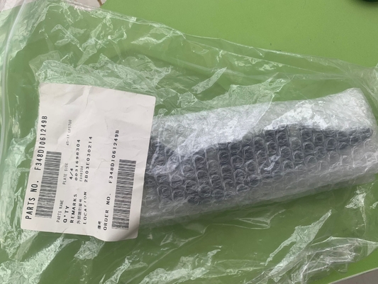 LA CHINE Côté 348D1061249A F348D1061249B 348D1061249 de plat de pièce de rechange de Minilab de la frontière 550 de Fuji fournisseur