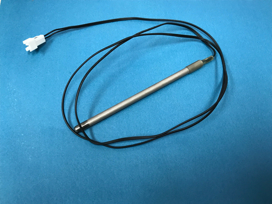 LA CHINE Thermistance de pièces de W441005-01 W441005 Noritsu Minilab fournisseur