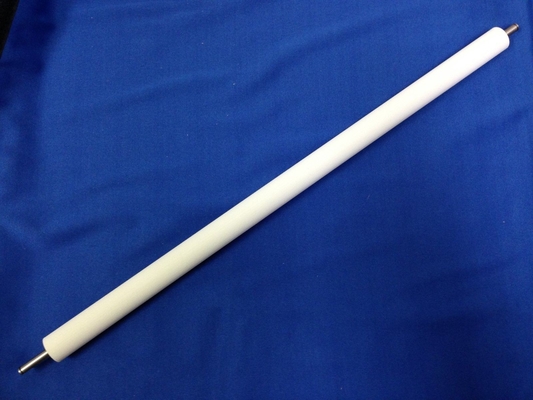 LA CHINE Rouleau adonné à la boisson AA02112 B024888 B027214 AA02113 A087422 de Noritsu pour des qss 29/32/37 pièce de rechange de Minilab fournisseur