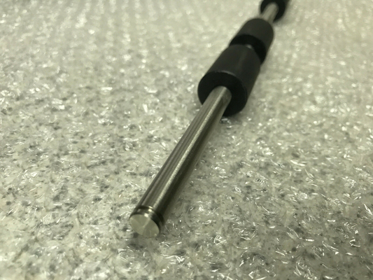 LA CHINE rouleau de pièces de 363D889472 Fuji Minilab fournisseur