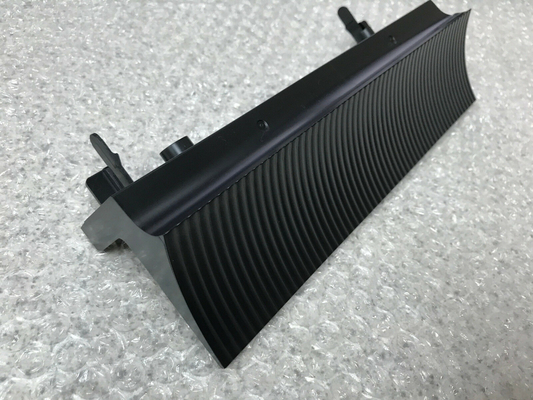 LA CHINE guide de pièces de 363N100058 F363N100058 F363N100058B Fuji Minilab fournisseur