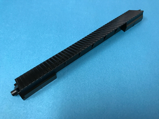 LA CHINE guide de rouleau de pièce de la frontière 330 340 Minilab de 363D967029 Fuji fournisseur