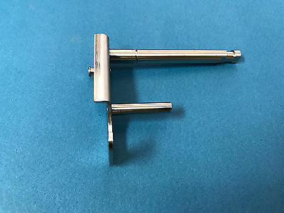LA CHINE levier de pièce de la frontière 330 340 Minilab de 342C981195 Fuji fournisseur