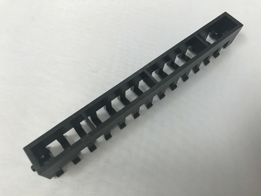 LA CHINE guide de pièces de Minilab de frontière de 363N1172 Fuji fournisseur