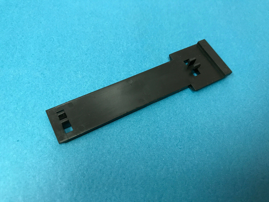 LA CHINE guide de pièce de rechange de Minilab de frontière de 347G03619 Fuji fournisseur