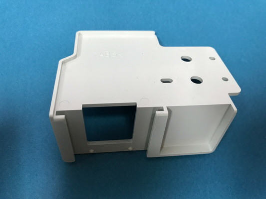 LA CHINE support de Partw de pièce de rechange de Minilab de frontière de 357D11343489 Fuji fournisseur