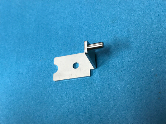 LA CHINE parenthèse de pièce de rechange de Minilab de frontière de 30A9185310 Fuji fournisseur