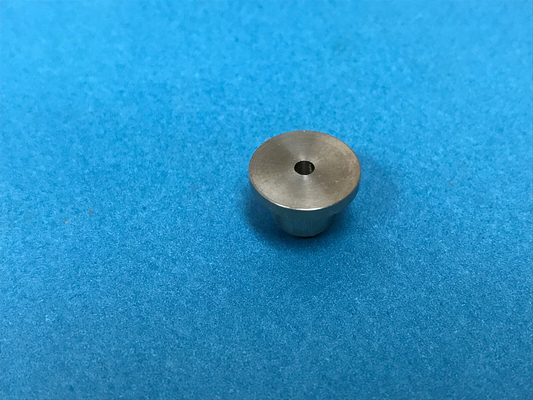 LA CHINE axe de pièce de rechange de Minilab de frontière de 319D889230 Fuji fournisseur