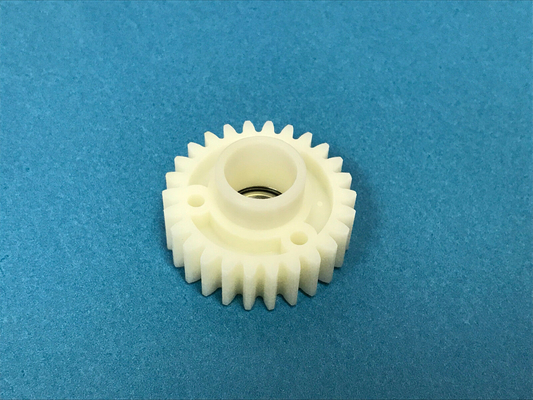 LA CHINE frontière 350 de 327H0016 Fuji vitesse de pièce de rechange de 370 355 Minilab fournisseur