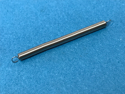 LA CHINE ressort de pièce de rechange de Minilab de frontière de 50B7499730 Fuji fournisseur