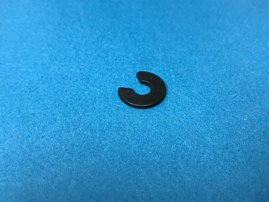 LA CHINE anneau de la pièce de rechange C de Minilab de frontière de 315F0058 Fuji fournisseur