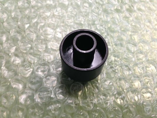 LA CHINE rouleau de pièce de rechange de Minilab de frontière de 30B6535523 Fuji fournisseur