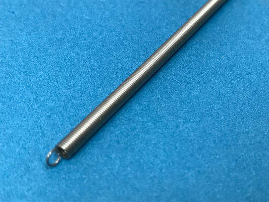 LA CHINE ressort de pièce de rechange de Minilab de frontière de 388G02030 Fuji fournisseur