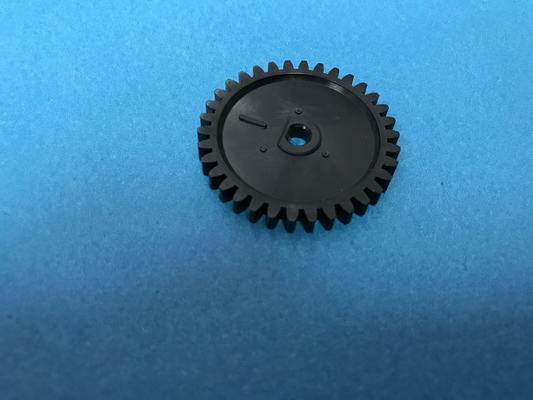 LA CHINE vitesse de pièce de rechange de Minilab de frontière de 327G03608 Fuji fournisseur