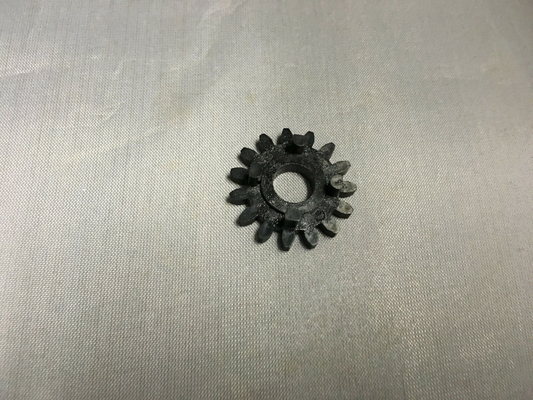 LA CHINE vitesse de pièce de rechange de Minilab de frontière de 327G03606 Fuji fournisseur