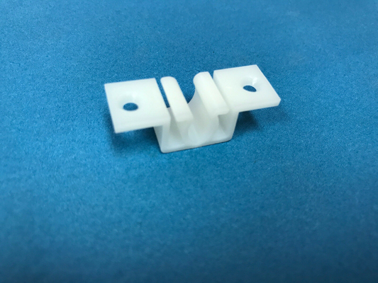LA CHINE crochet de pièce de rechange de Minilab de frontière de 316S3119 Fuji fournisseur