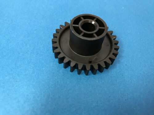 LA CHINE dent de vitesse de pièce de rechange de Minilab de frontière de frontière de 327N1152803 Fuji fournisseur