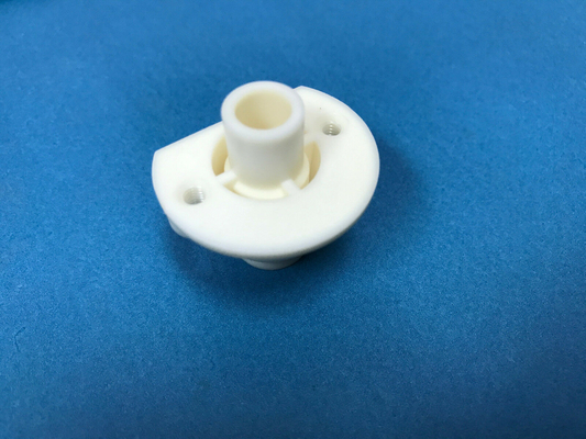 LA CHINE axe de soutien de pièce de rechange de Minilab de frontière de 322G03622 Fuji fournisseur