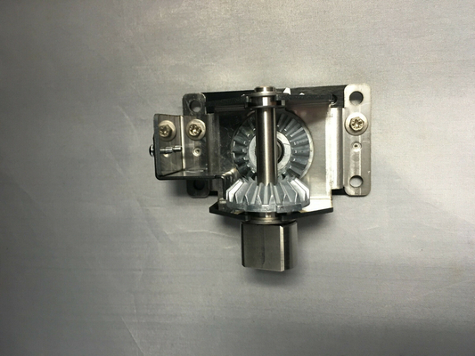 LA CHINE Assemblée de vitesse de levier de pièce de rechange de Minilab de frontière de 327C965330 Fuji fournisseur