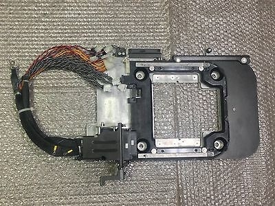 LA CHINE frontière Minilab 340 d'Assemblée de section de représentation d'OEM de 855C965503 Fujifilm fournisseur