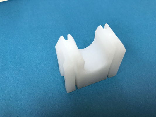 LA CHINE guide de pièce de rechange de Minilab de frontière de 363N1160 Fuji fournisseur