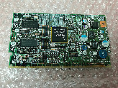 LA CHINE pièce de rechange GPA24 de Minilab de frontière de 113C967266 Fuji fournisseur
