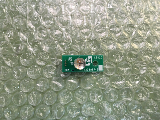 LA CHINE carte PCB de pièce de rechange de la frontière 350 370 Minilab de 113C898745 Fuji fournisseur