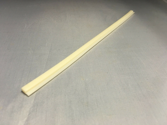 LA CHINE lame de pièce de rechange de Minilab de frontière de 39B8085110 Fuji fournisseur