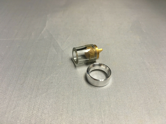 LA CHINE accouplement de pièce de rechange de la frontière 350 370 Minilab de 320C995686 Fuji fournisseur