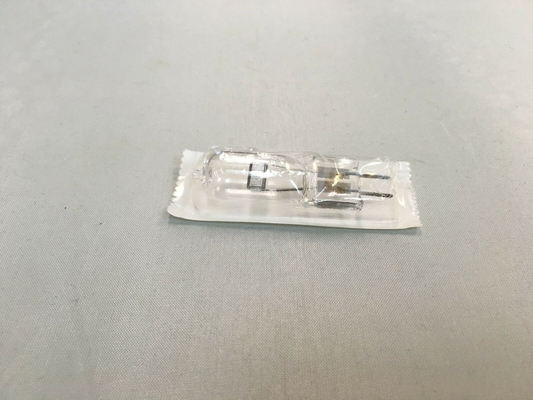 LA CHINE lampe de pièce de rechange de Minilab de frontière de 122S0026 Fuji fournisseur